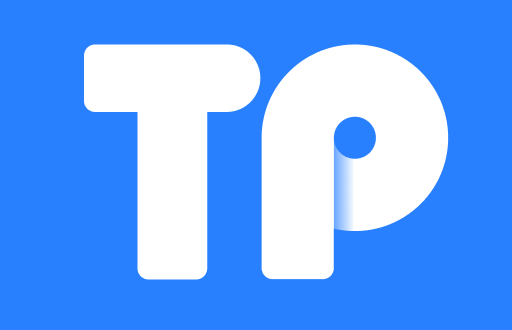 欧意币如何安全稳定地提币到TPWallet？
